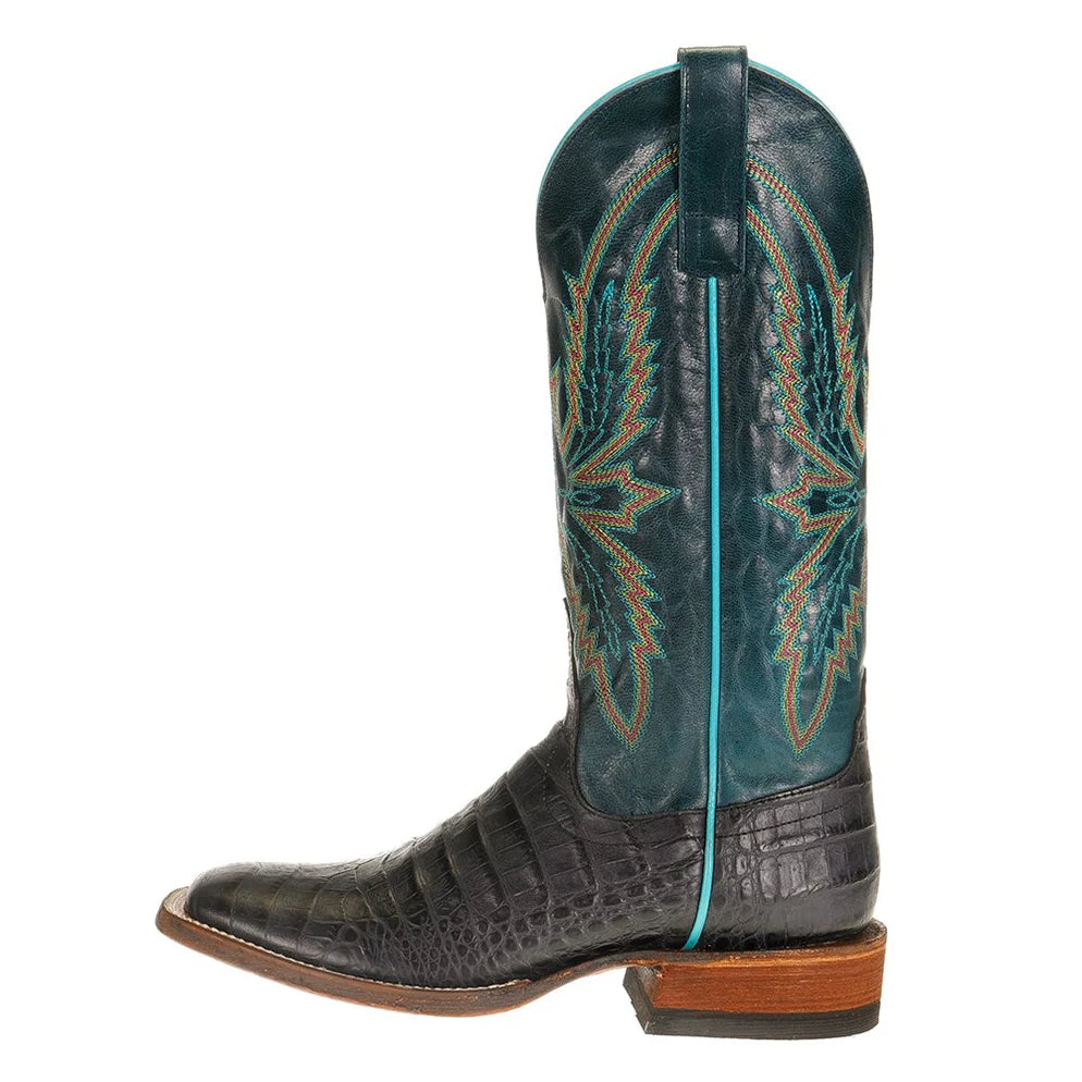 Bota Macie Bean Feminina - M9141