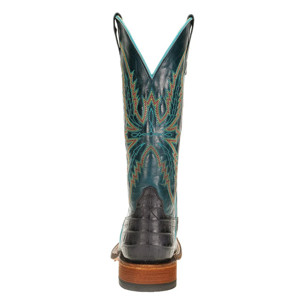 Bota Macie Bean Feminina - M9141