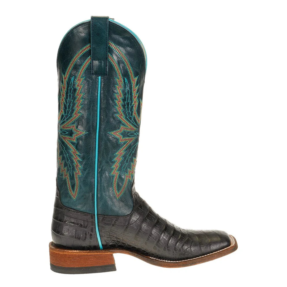 Bota Macie Bean Feminina - M9141