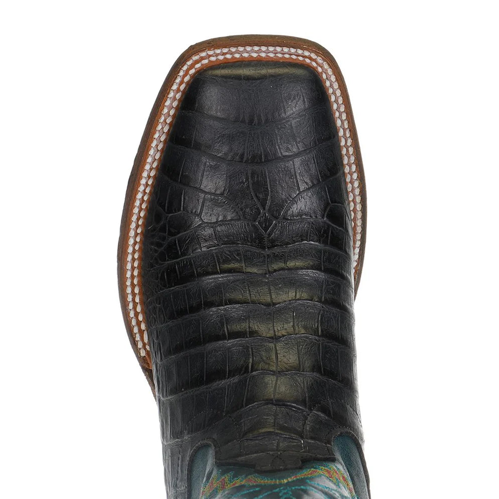 Bota Macie Bean Feminina - M9141
